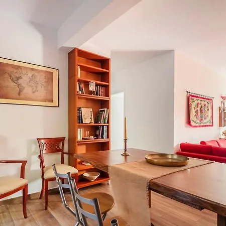 Stemnitsa Stone Residence - Cosy Mountain Escape Extérieur photo