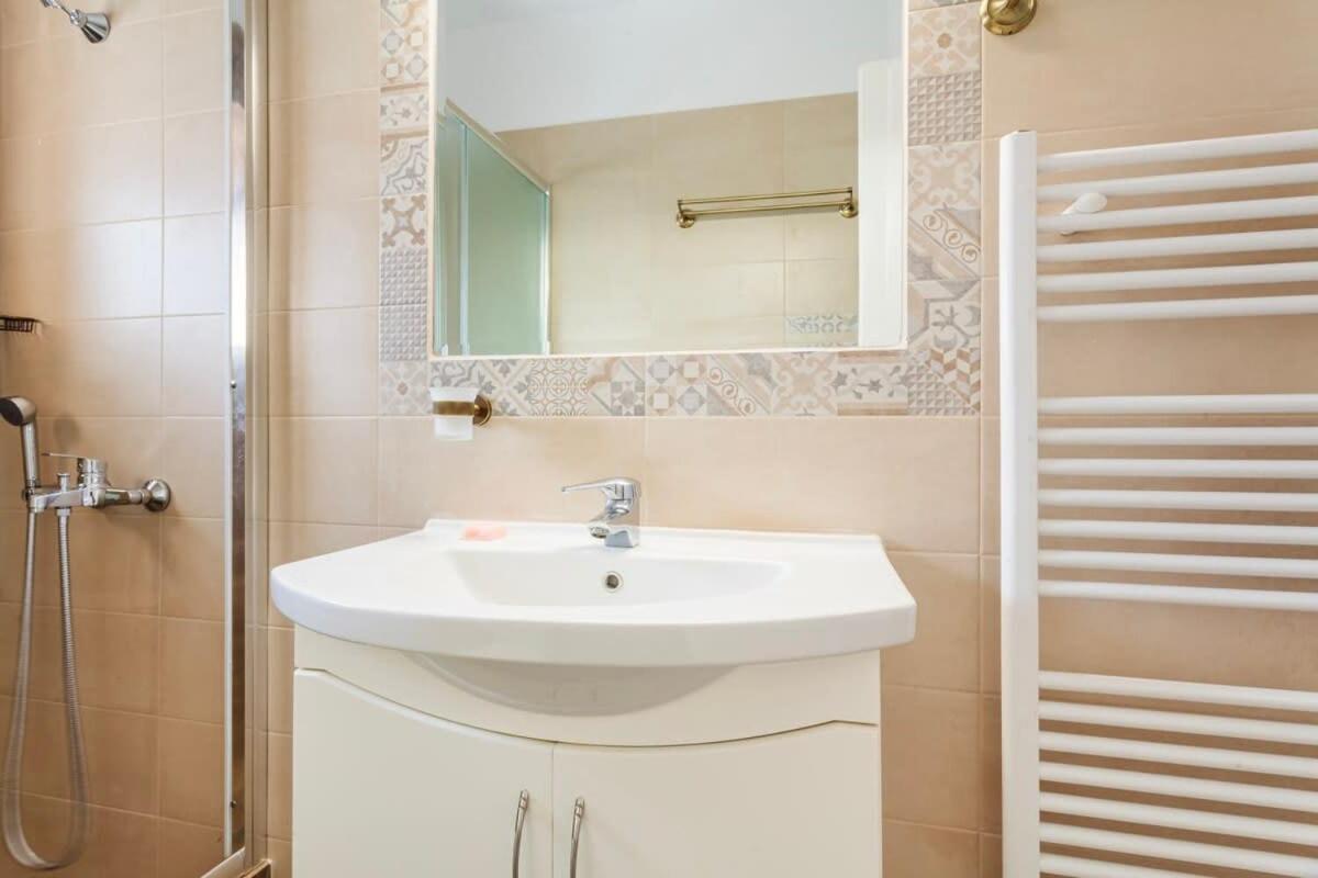 Stone - Cosy Mountain Escape Apartament Stemnitsa
