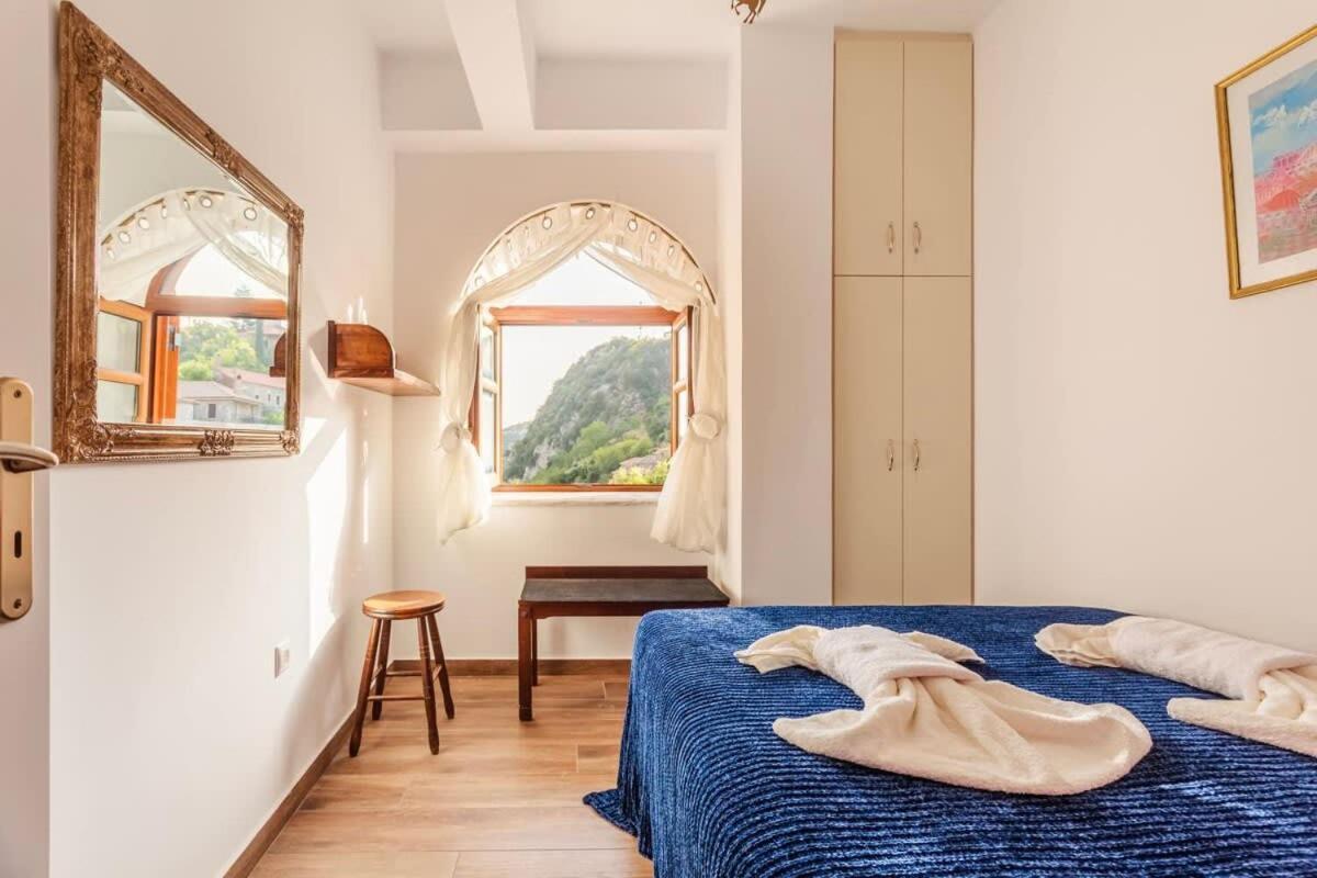 Stone - Cosy Mountain Escape *