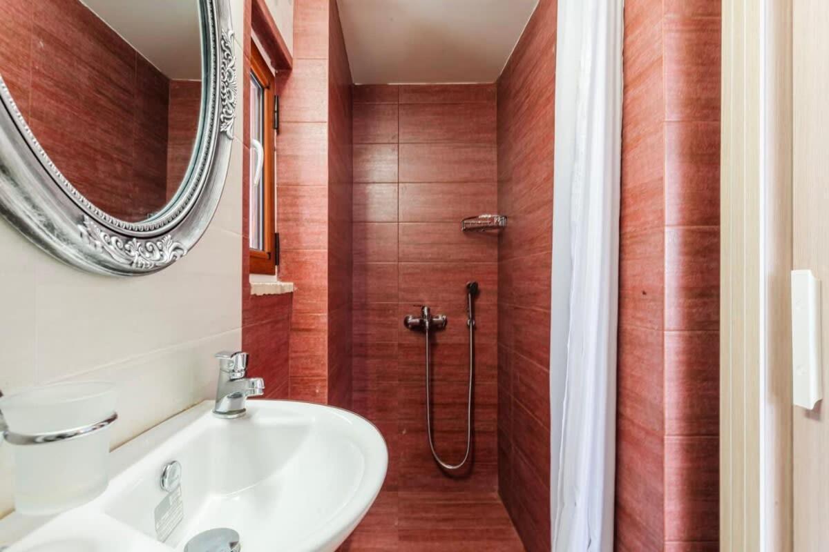 Apartament Stone - Cosy Mountain Escape