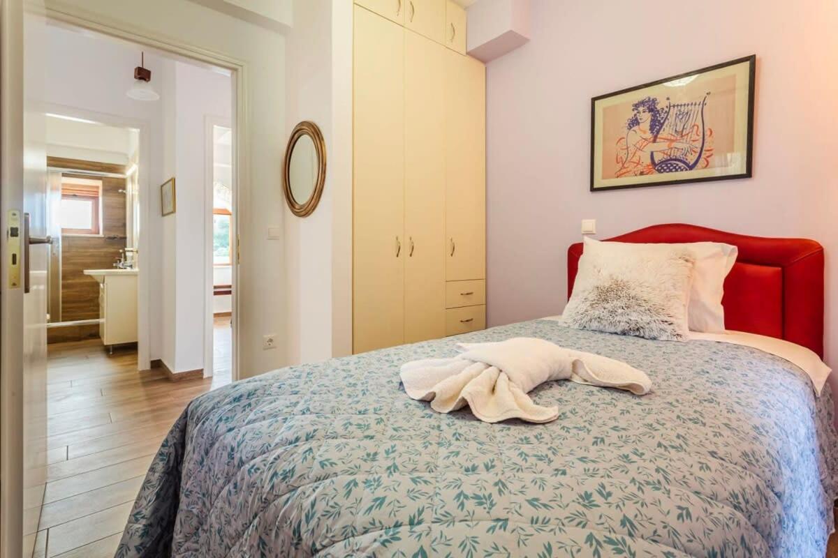 Apartament Stone - Cosy Mountain Escape *