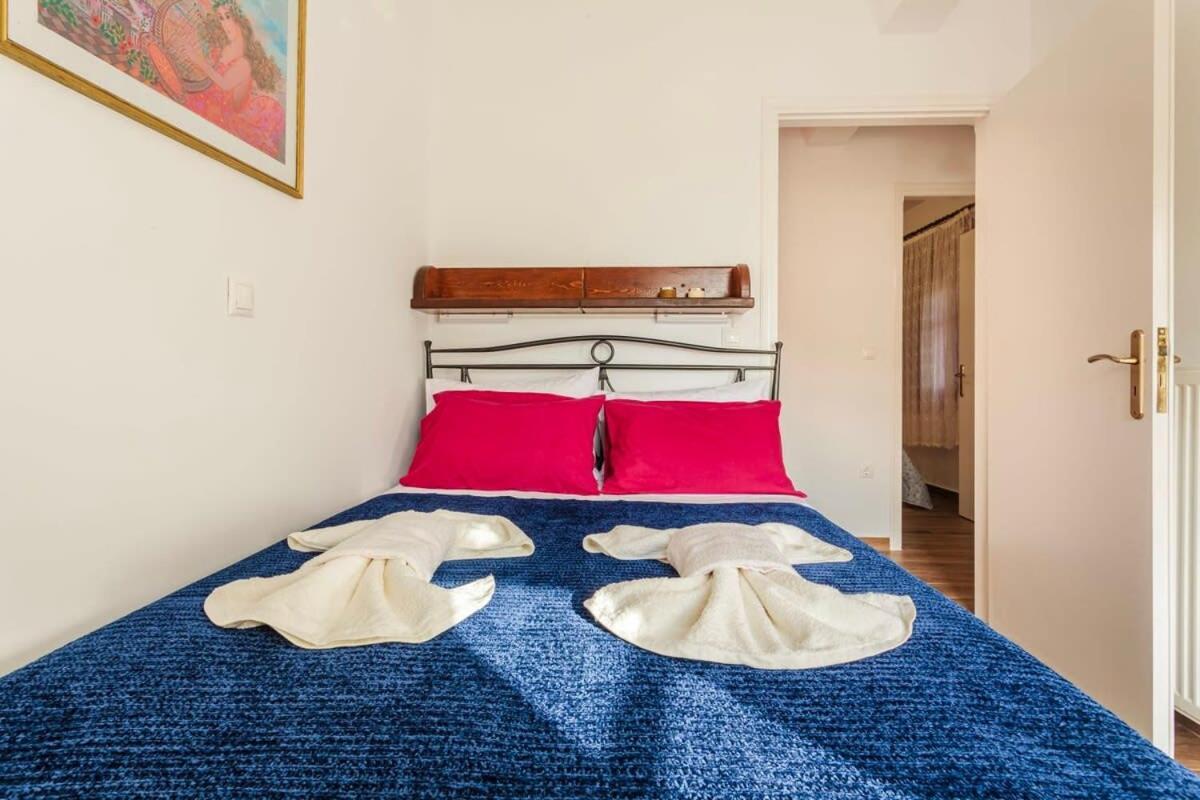 Stone - Cosy Mountain Escape Apartament *